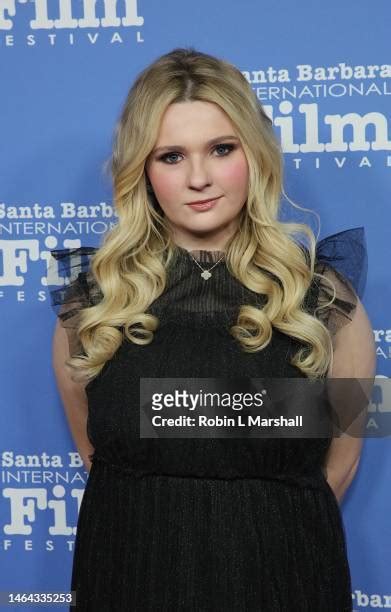 abigail breslin sexy pics|8,785 Abigail Breslin Images Stock Photos and High